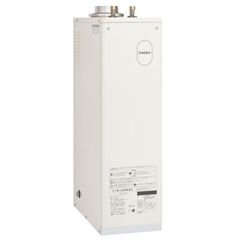 新品未開封品】イトミック EIX-125C0 (100V) 電気温水器 - メルカリ
