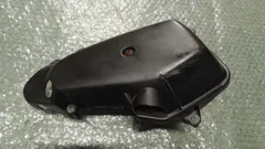 新品セット / -真天地開闢集団-ジグザグ（バラ売り可） ZX-14 ZZR1400 ZX14 2006-2007 エルシーアイパーツ LCIPARTS