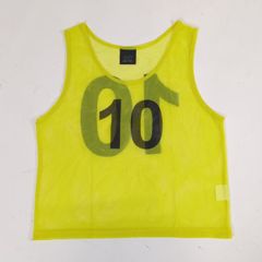 Item thumbnail for item 361ffe11-02b9-47cd-9f92-319d565c10b0