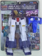 2025年最新】ゲイジングビルダーの人気アイテム - メルカリ