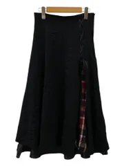 2025年最新】クレストブリッジ スカートの人気アイテム - メルカリ