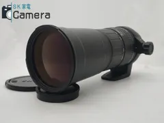 2024年最新】sigma apo 170-500mmの人気アイテム - メルカリ