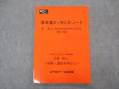 2024年最新】エッセンス商法の人気アイテム - メルカリ