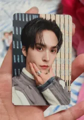 Highlight ドゥジュン トレカ Amazon.co.jp: 貴重HIGHLIHTドゥジュン サイン&メッセ入りトレカ