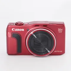 2025年最新】SX710HSの人気アイテム - メルカリ