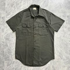 Item thumbnail for item de093f1b-684d-4143-b634-1a852bf23645