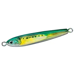 【12-22】TGベイト120g 2個 tgベイト 120gのおすすめ人気商品一覧 通販 - Yahoo!ショッピング