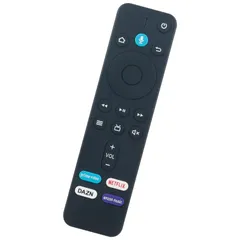 2024年最新】funai fire tv リモコンの人気アイテム - メルカリ