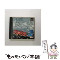 2025年最新】タカラ カセットゲームの人気アイテム - メルカリ