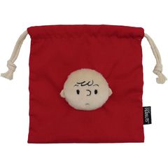 Item thumbnail for item b3eb3e6c-64dd-4aec-a788-0bf4a6fdac33