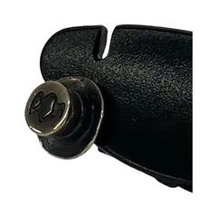 2026年最新】Yohji Yamamoto ピアス(片耳用)の人気アイテム - メルカリ