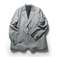 COMOLI コモリ BEAMS別注 IVY PACK 金釦ブレザー 2 - メルカリ