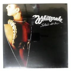 2025年最新】WHITESNAKE slidの人気アイテム - メルカリ