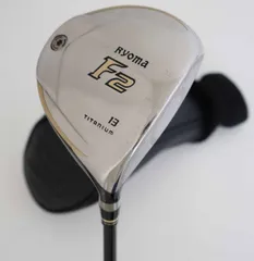 シャフト単品 ツアーAD F75（X）3W 4W 5W フェアウェイウッド用 ツアーAD F75X シャフト単品 3W 4W 5W フェアウェイウッド