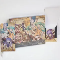 2025年最新】がくぽの人気アイテム - メルカリ