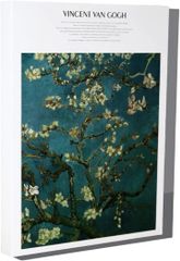 Item thumbnail for item 9cd0ef2a-db33-4bdf-8f77-a715af56aaa2