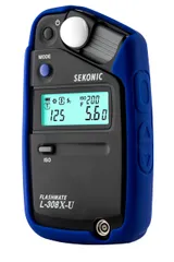 2025年最新】SEKONIC L-308の人気アイテム - メルカリ