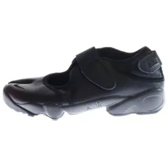 2025年最新】NIKE AIR RIFT LEATHERの人気アイテム - メルカリ