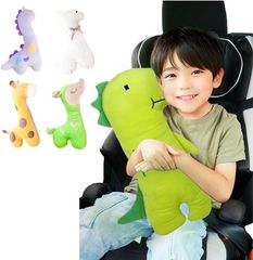 Item thumbnail for item 45d8a7a1-c6ce-41cc-9764-8dddf455cb93