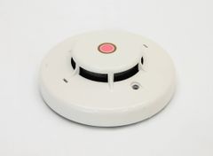 FDKJ051R-D 能美防災 光電アナログ式スポット型煙感知器 - メルカリ