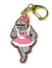 2025年最新】ポシェットの鎧さんの人気アイテム - メルカリ