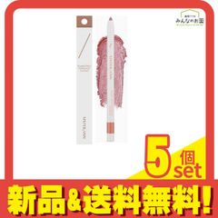 Item thumbnail for item 7340b314-b01d-4ca3-9e8b-15f378c5c261