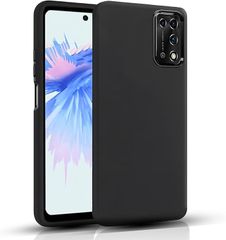 Item thumbnail for item a4221cd5-fea2-40c8-994a-dd519d302766