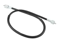 ライステ新品☆激かわいい☆激かわいい！☆天使過ぎる☆4Lモンキーフォーク仕様 ☆ 楽天市場】モンキー 4l フロントフォークの通販