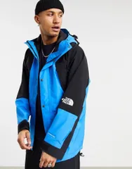 2025年最新】expedition light parkaの人気アイテム - メルカリ