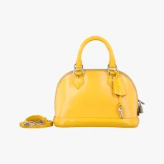 ≪気品溢れる≫【LOUIS VUITTON】メッセンジャーバッグ SALE]ヴィトン Vuitton レア Sロックメッセンジャー (Louis