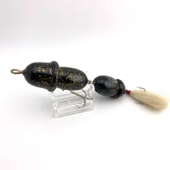 道楽 ルアー 道楽 DOULUCK ARTBAITS