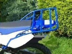 2024年最新】TTR 125の人気アイテム - メルカリ 