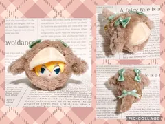 2025年最新】もちマス 服の人気アイテム - メルカリ