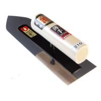 Item thumbnail for item eff156e0-d4d8-49c3-8871-8e4abed9fa08