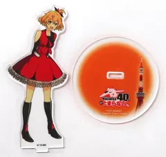 2025年最新】マクロス アクリルパネルの人気アイテム - メルカリ
