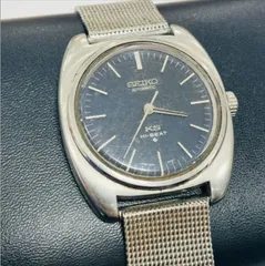 2025年最新】king seiko hi beatの人気アイテム - メルカリ 2025年最新】king seiko hi beatの人気アイテム - メルカリ