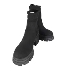 2025年最新】UGGブルックリンチェルシーの人気アイテム - メルカリ