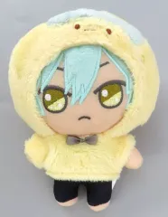 2025年最新】亥清悠 ぬいぐるみの人気アイテム - メルカリ