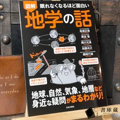 愛し、愛される 高橋行雄 画集 サイン入 m73258432856_1.jpg?1746950143