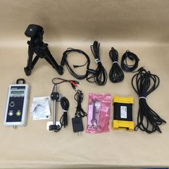 中古】mirai ミライ 磁石探知機 M80602-2 - メルカリ