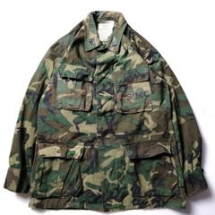 REAKE FRENCH MILITARY PILOT JACKET - メルカリ