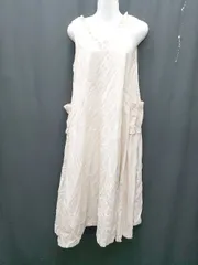 2025年最新】katrin tokyo ジャケットの人気アイテム - メルカリ