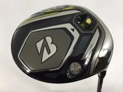 2025年最新】ディアマナzf60の人気アイテム - メルカリ