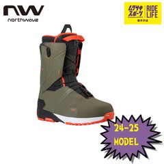 Item thumbnail for item 35e1c912-5f08-4943-9f22-d0dd5525c058