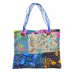 限定レア】VERSACE×H&M トートバッグ エコバッグ ヴェルサーチ - メルカリ