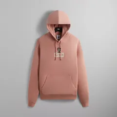 2025年最新】kith cyber mondayの人気アイテム - メルカリ