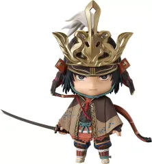 2025年最新】Sekiro ねんどろいどの人気アイテム - メルカリ