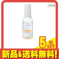 Item thumbnail for item 404de59a-85ee-4952-8ad6-26669c24f72c