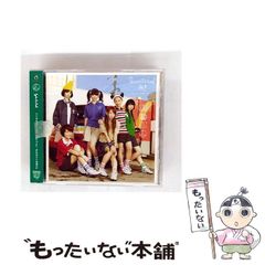 【中古】 岡井隆の短歌塾 鑑賞編・古代歌謡　下巻/六法出版社/岡井隆 中古】 岡井隆の短歌塾 鑑賞編 古代歌謡 上 （ろっぽうブックス