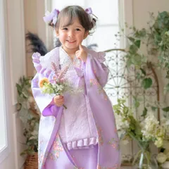 annie♡レース被布単品 annie♡レース被布単品 送料無料【目玉セール】京都絵師による